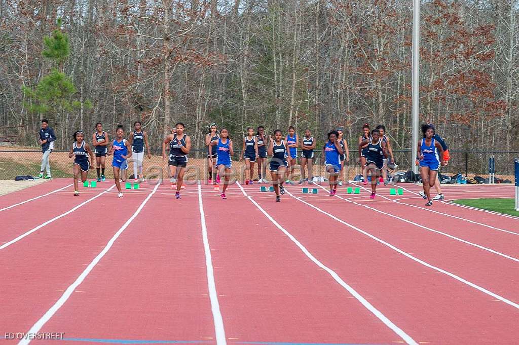 D-Track vs Byrnes 241.jpg